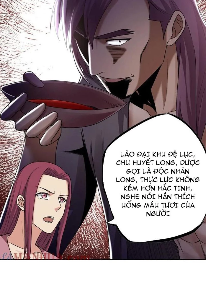 Đệ Nhất Chiến Thần Chapter 40 - 13