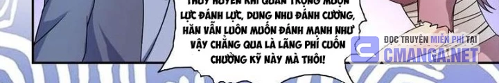 Đệ Nhất Chiến Thần Chapter 40 - 34