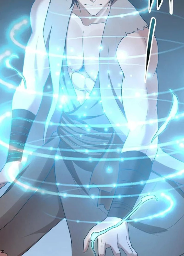 Đệ Nhất Chiến Thần Chapter 40 - 37