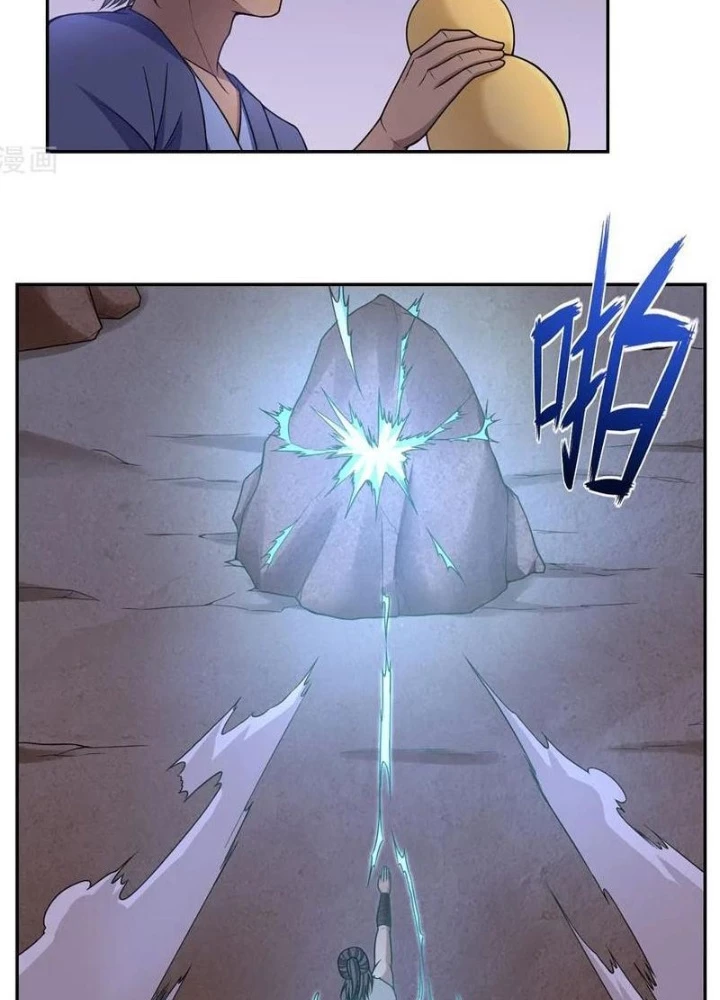 Đệ Nhất Chiến Thần Chapter 40 - 41