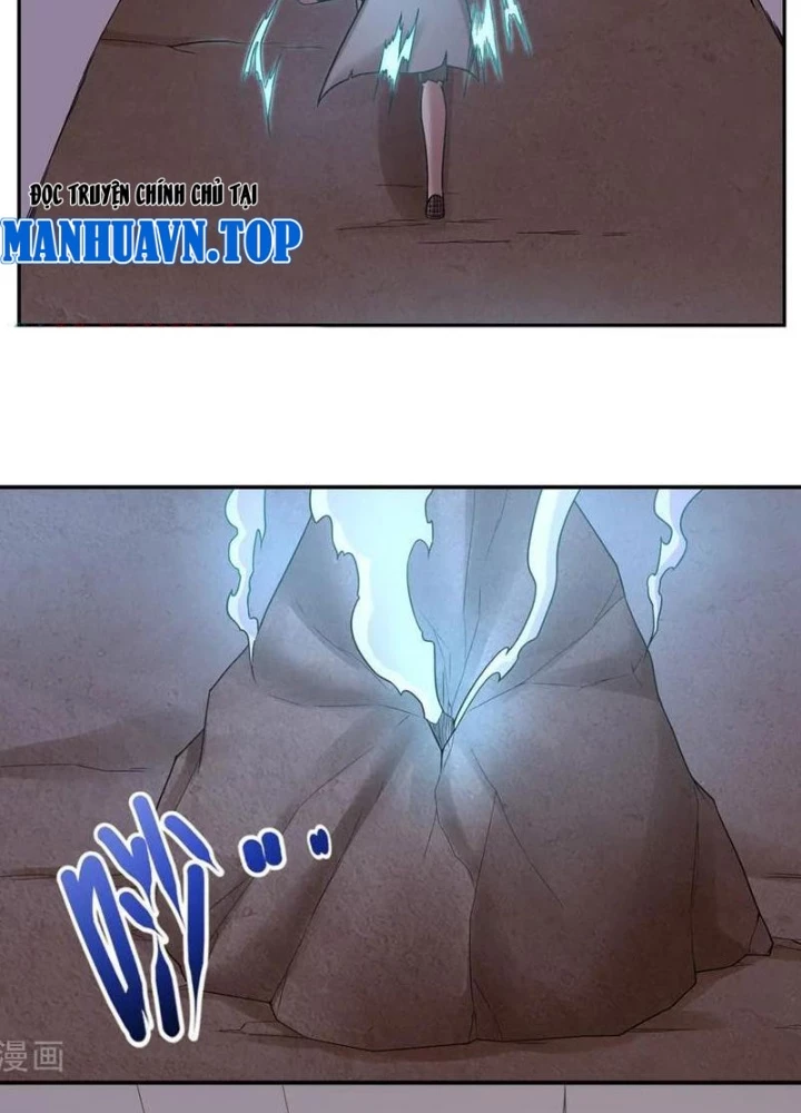 Đệ Nhất Chiến Thần Chapter 40 - 43