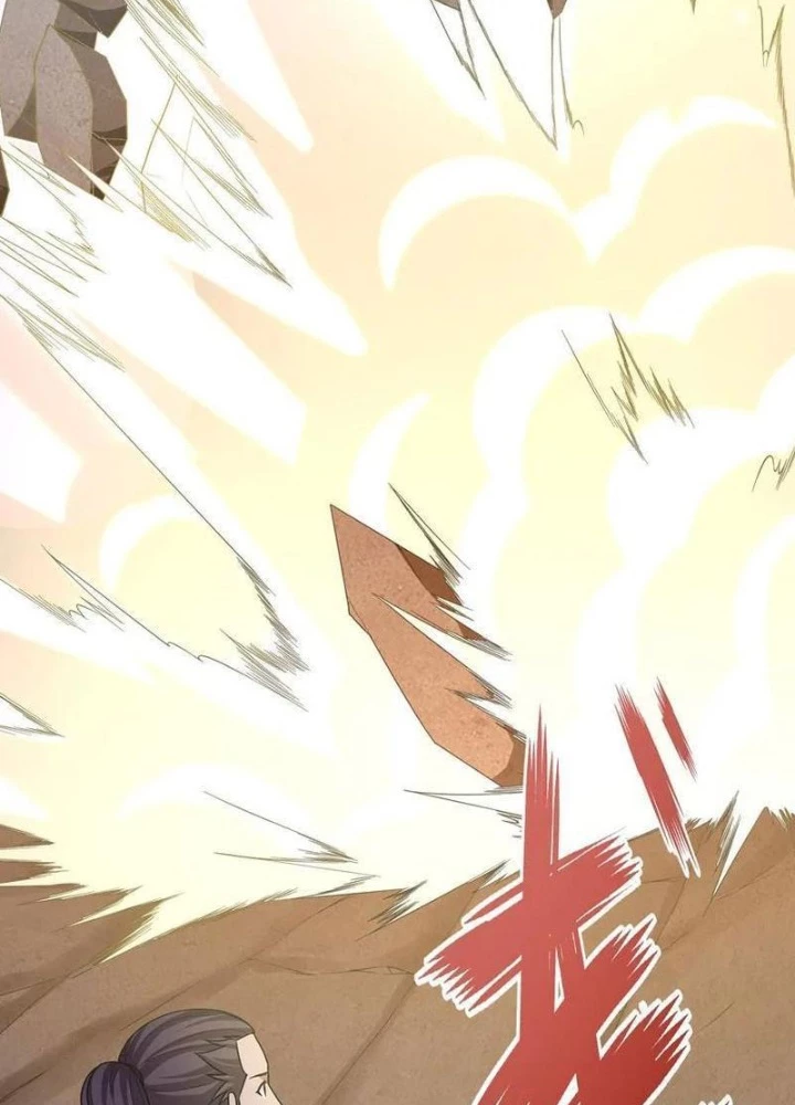 Đệ Nhất Chiến Thần Chapter 40 - 47