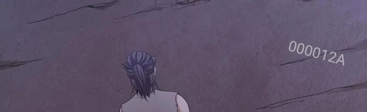 Đệ Nhất Chiến Thần Chapter 41 - 2