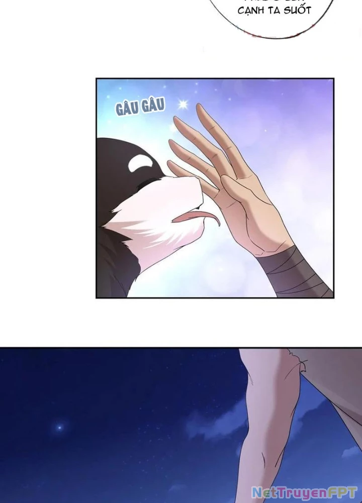 Đệ Nhất Chiến Thần Chapter 41 - 7