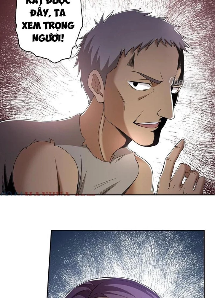 Đệ Nhất Chiến Thần Chapter 41 - 37