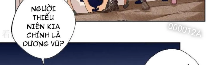 Đệ Nhất Chiến Thần Chapter 42 - 2