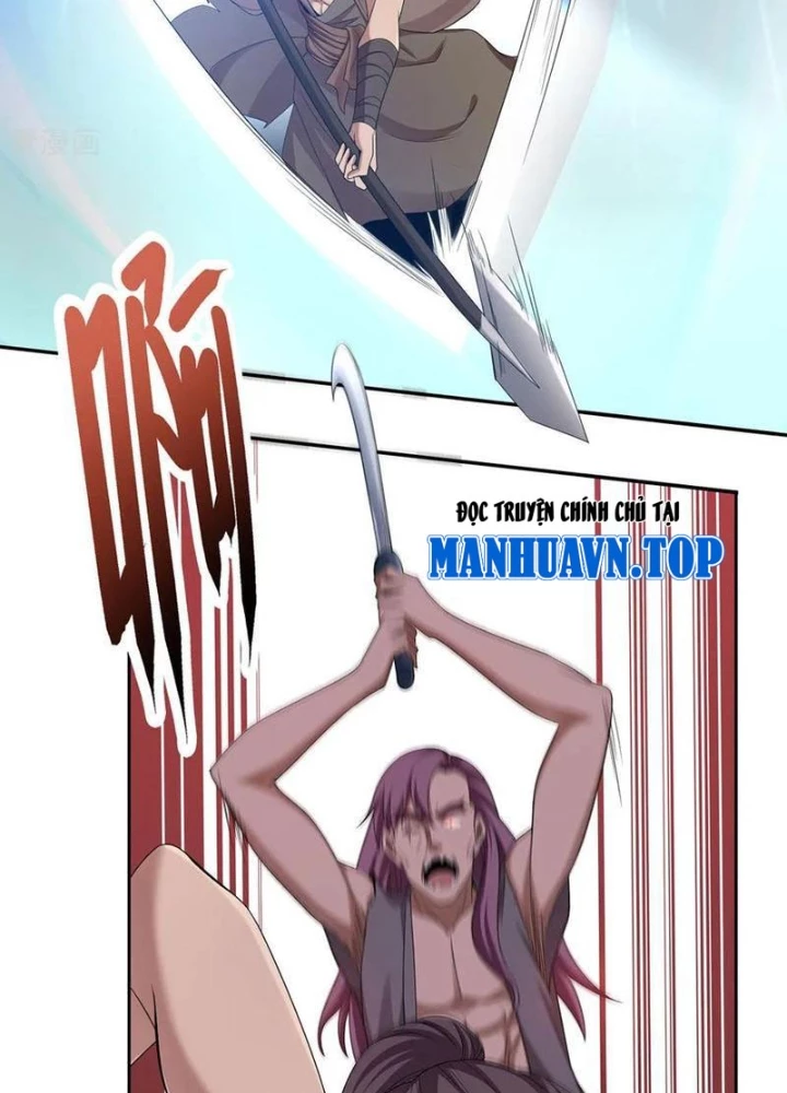 Đệ Nhất Chiến Thần Chapter 42 - 33