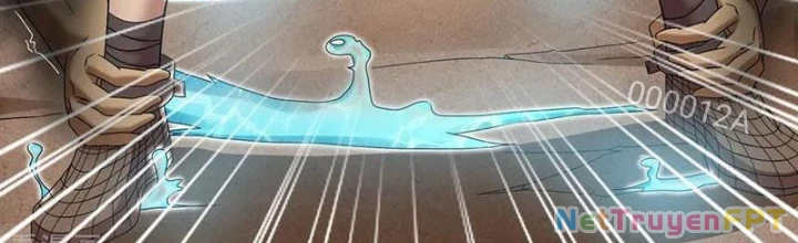 Đệ Nhất Chiến Thần Chapter 43 - 2