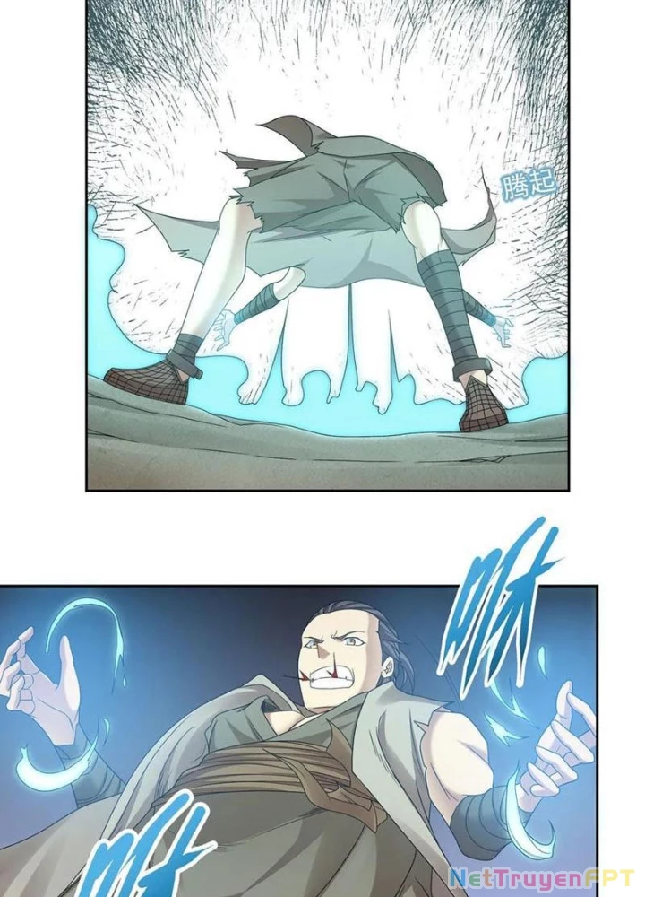 Đệ Nhất Chiến Thần Chapter 43 - 15