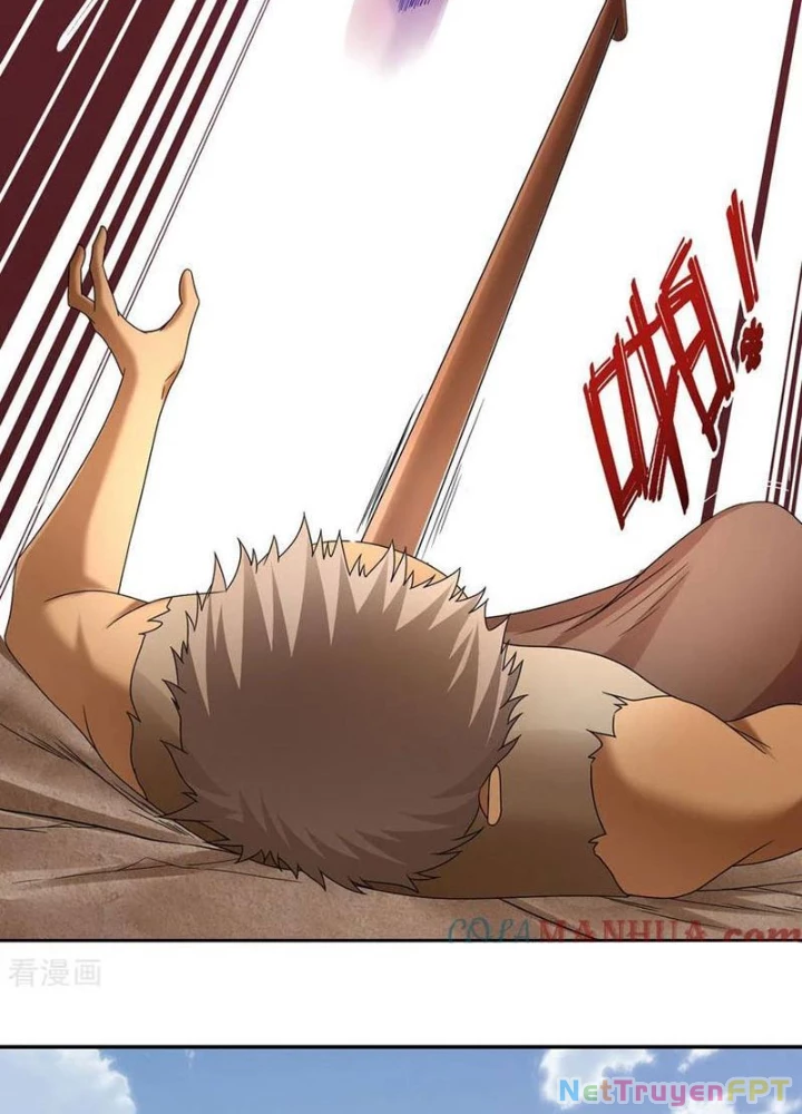 Đệ Nhất Chiến Thần Chapter 43 - 25