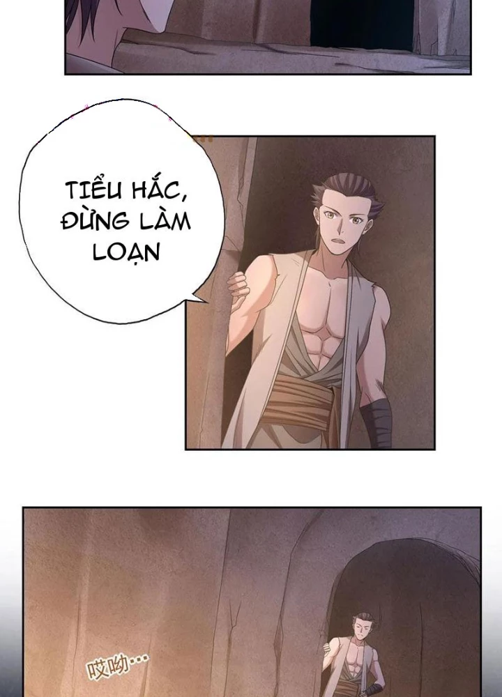 Đệ Nhất Chiến Thần Chapter 43 - 37