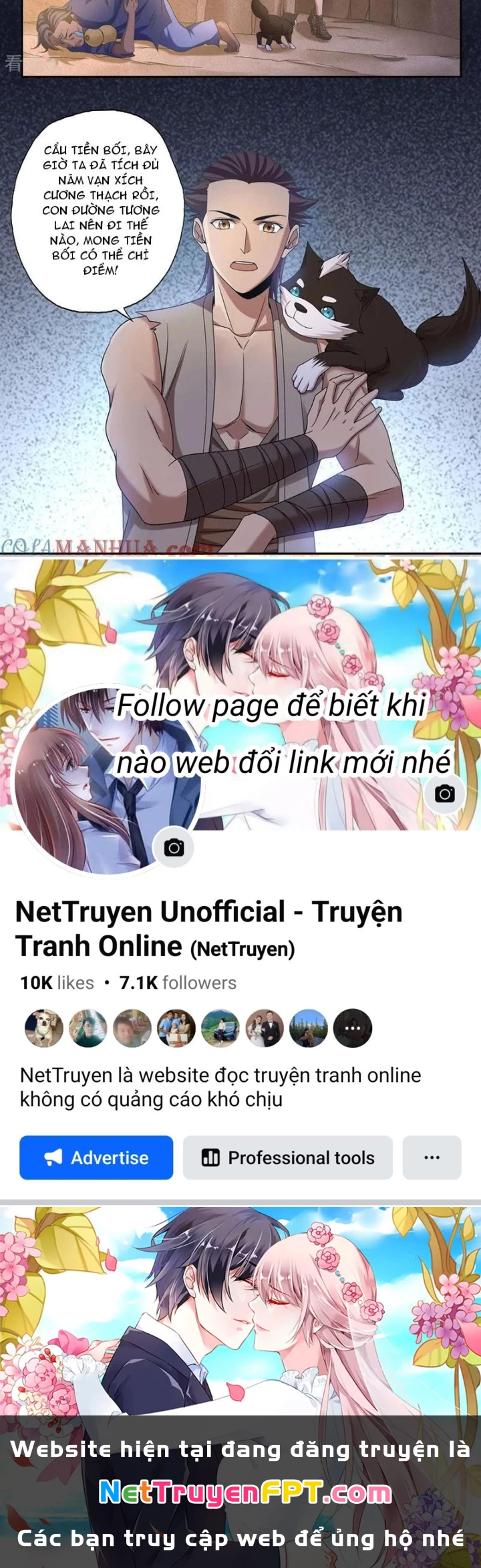 Đệ Nhất Chiến Thần Chapter 43 - 39