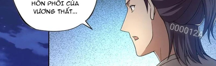 Đệ Nhất Chiến Thần Chapter 44 - 2