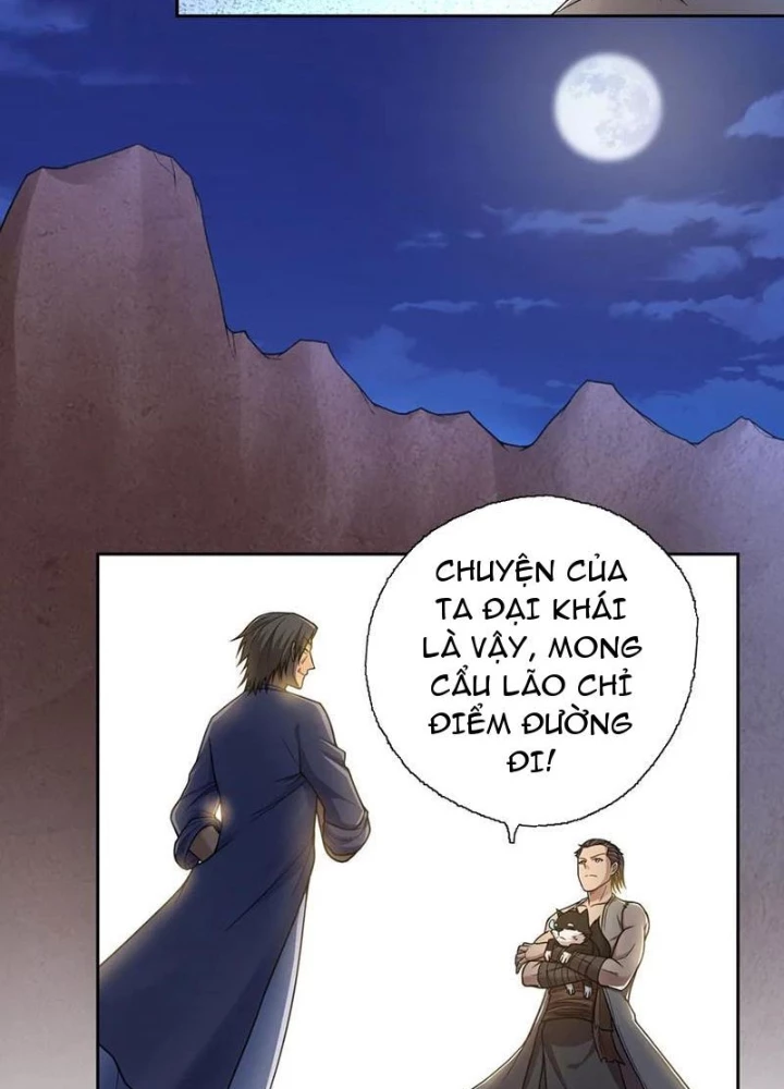 Đệ Nhất Chiến Thần Chapter 44 - 3