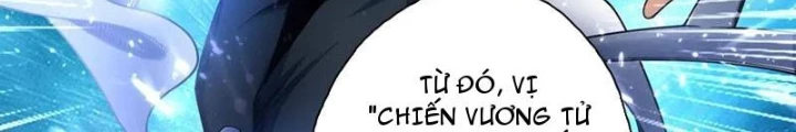 Đệ Nhất Chiến Thần Chapter 44 - 20