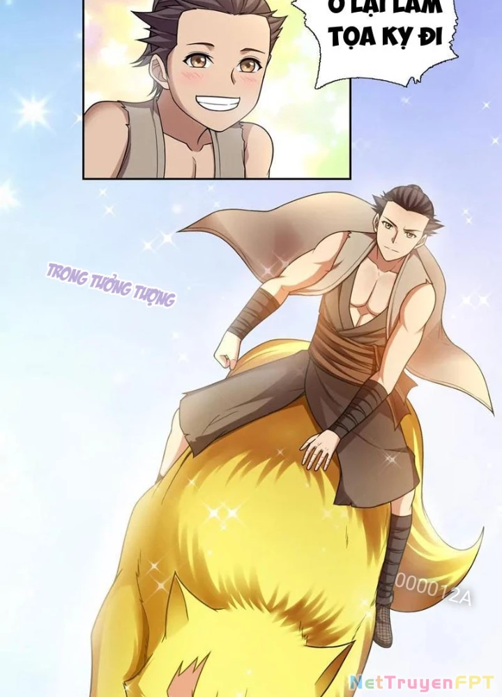 Đệ Nhất Chiến Thần Chapter 44 - 39