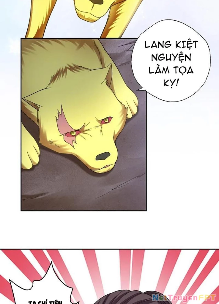 Đệ Nhất Chiến Thần Chapter 44 - 41