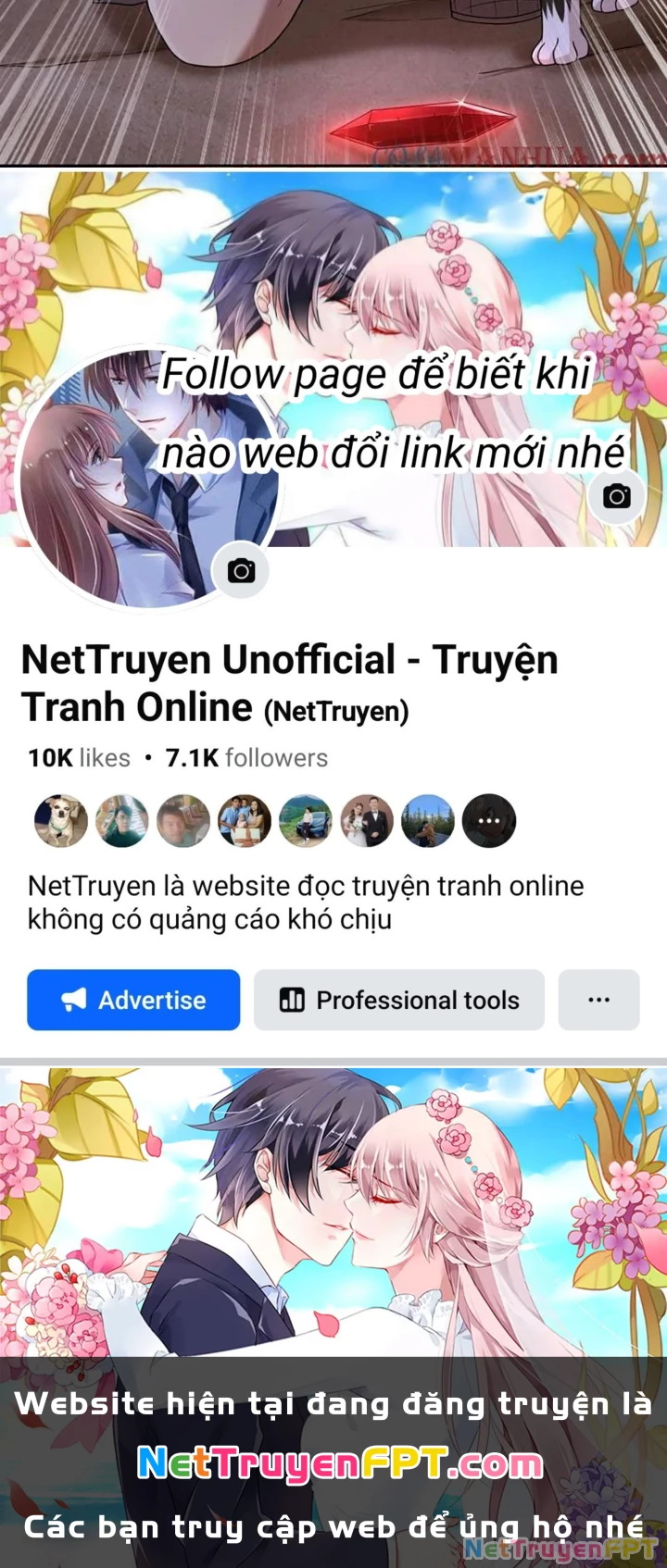 Đệ Nhất Chiến Thần Chapter 44 - 49