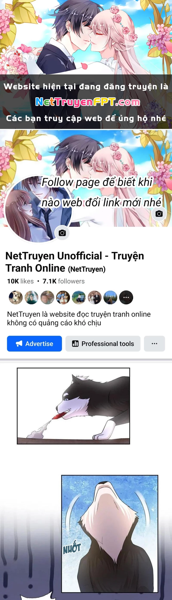 Đệ Nhất Chiến Thần Chapter 45 - 1