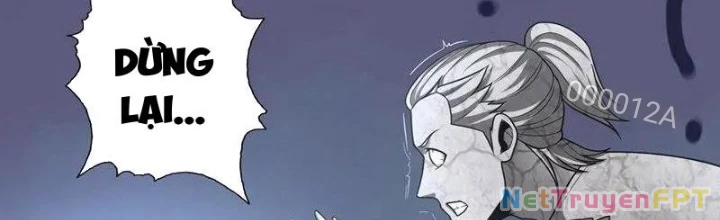 Đệ Nhất Chiến Thần Chapter 45 - 2