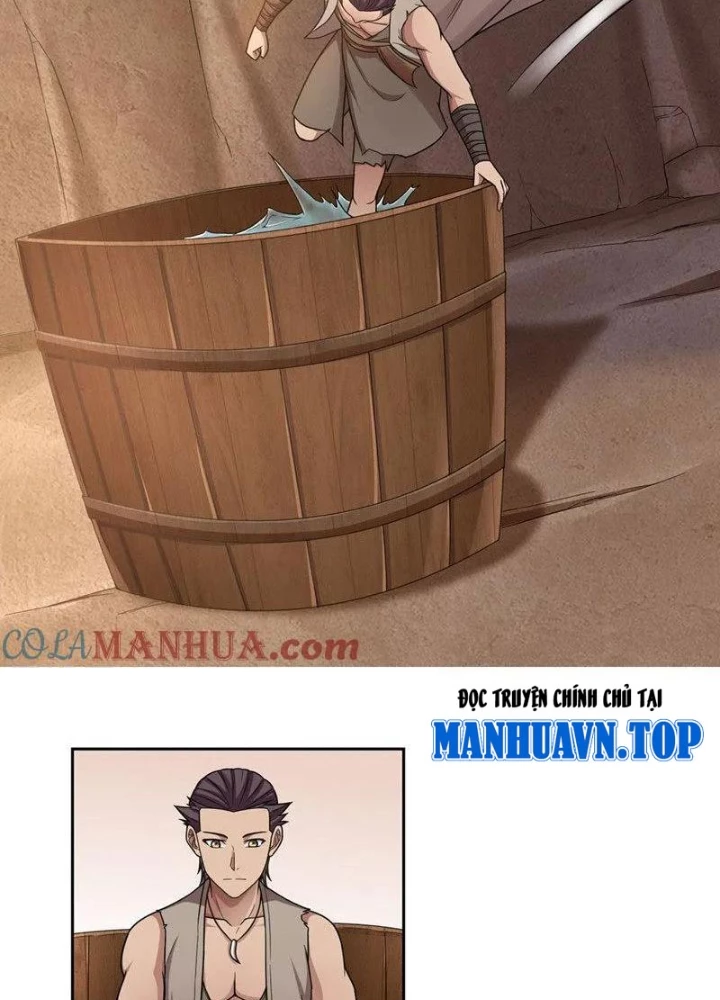 Đệ Nhất Chiến Thần Chapter 45 - 27