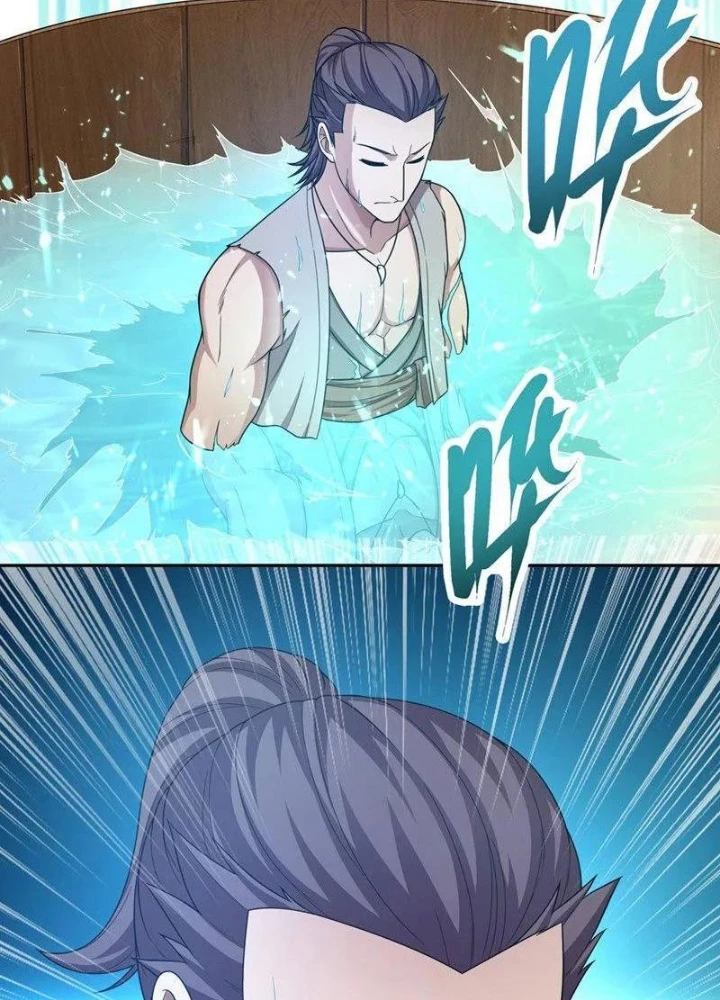 Đệ Nhất Chiến Thần Chapter 45 - 39