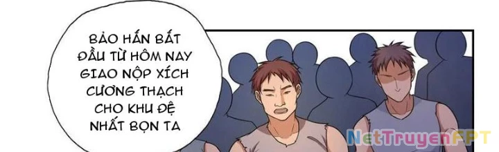 Đệ Nhất Chiến Thần Chapter 46 - 2