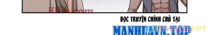 Đệ Nhất Chiến Thần Chapter 46 - 14