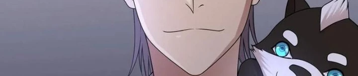 Đệ Nhất Chiến Thần Chapter 46 - 20