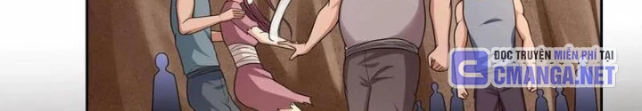 Đệ Nhất Chiến Thần Chapter 46 - 30