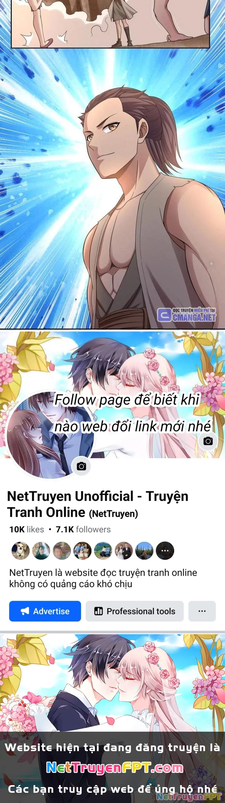 Đệ Nhất Chiến Thần Chapter 46 - 41