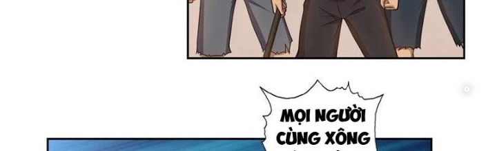 Đệ Nhất Chiến Thần Chapter 47 - 2