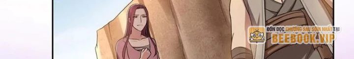 Đệ Nhất Chiến Thần Chapter 47 - 12