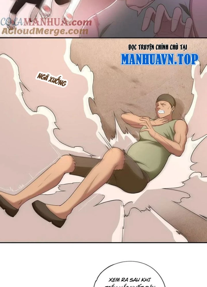 Đệ Nhất Chiến Thần Chapter 47 - 27