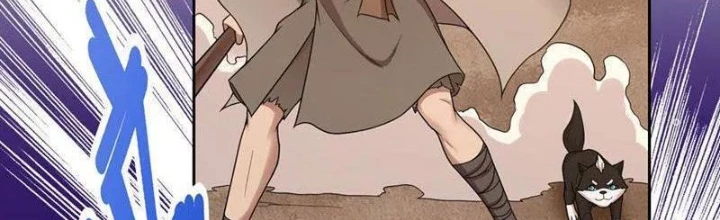 Đệ Nhất Chiến Thần Chapter 48 - 2