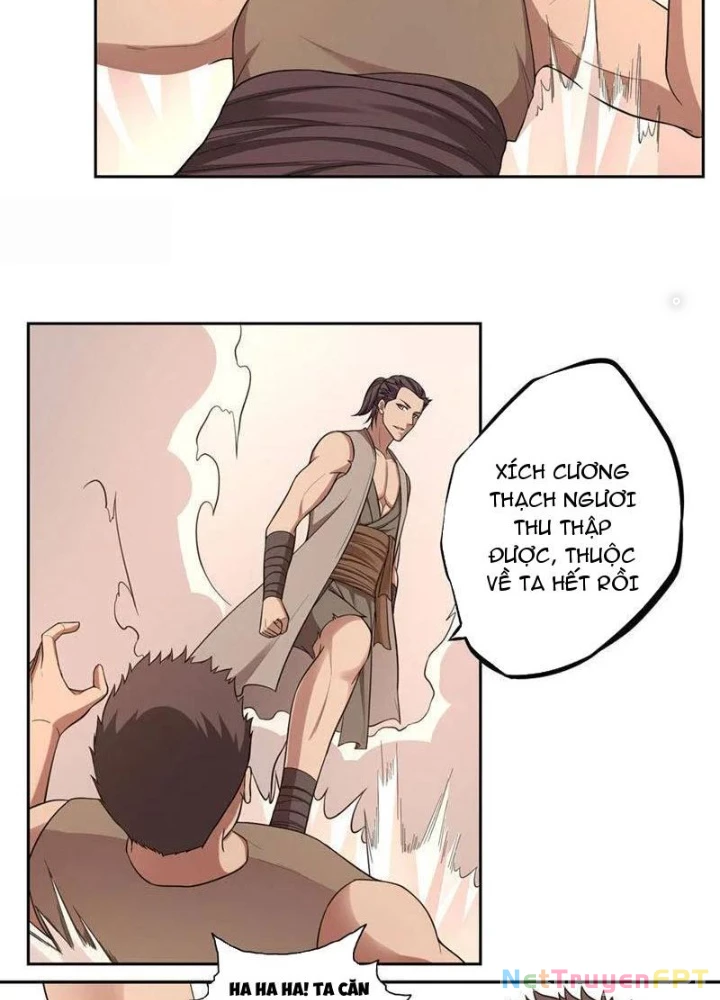 Đệ Nhất Chiến Thần Chapter 48 - 37