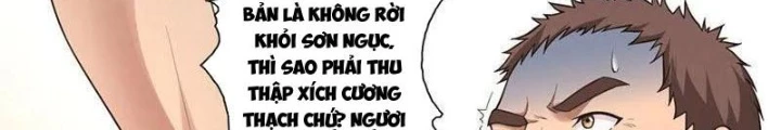 Đệ Nhất Chiến Thần Chapter 48 - 38
