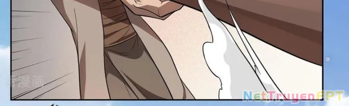 Đệ Nhất Chiến Thần Chapter 49 - 2