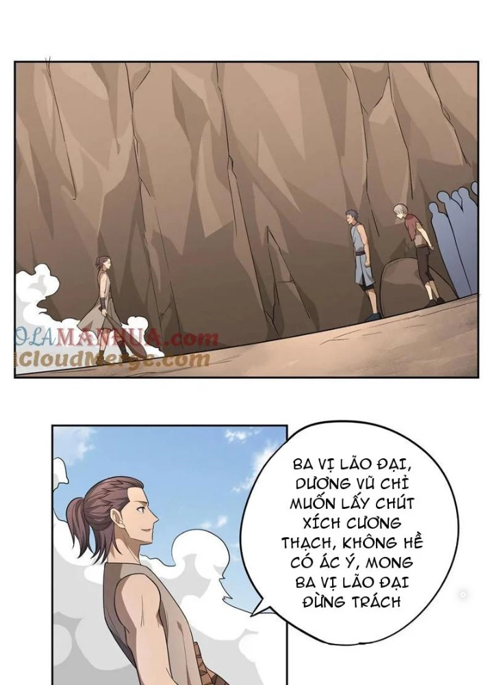 Đệ Nhất Chiến Thần Chapter 49 - 9