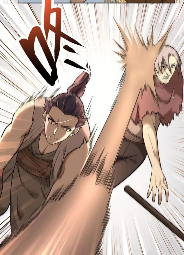 Đệ Nhất Chiến Thần Chapter 49 - 33