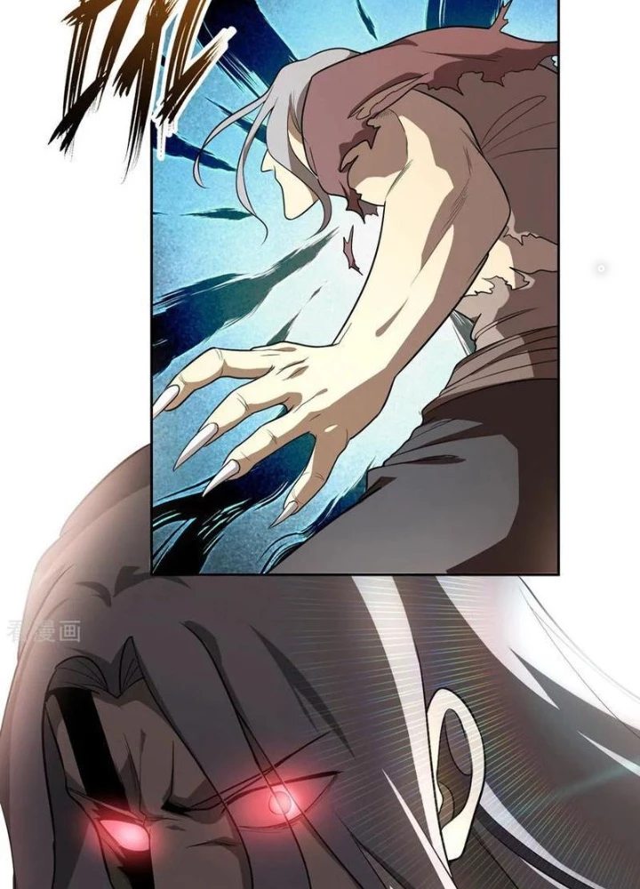 Đệ Nhất Chiến Thần Chapter 49 - 37