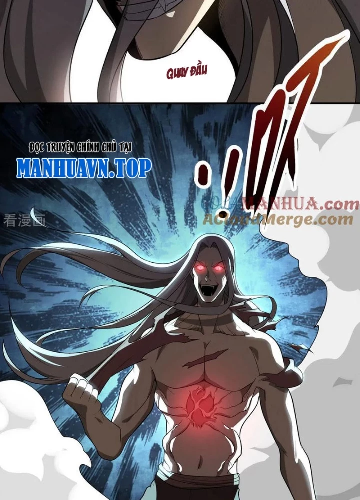 Đệ Nhất Chiến Thần Chapter 49 - 39