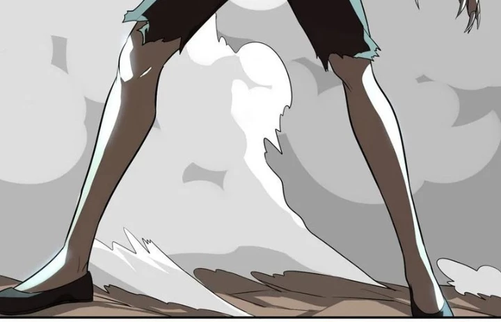 Đệ Nhất Chiến Thần Chapter 49 - 41