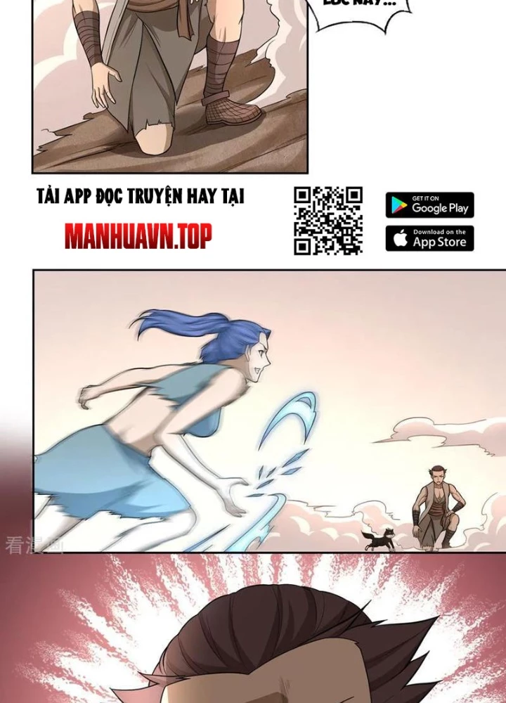 Đệ Nhất Chiến Thần Chapter 51 - 5