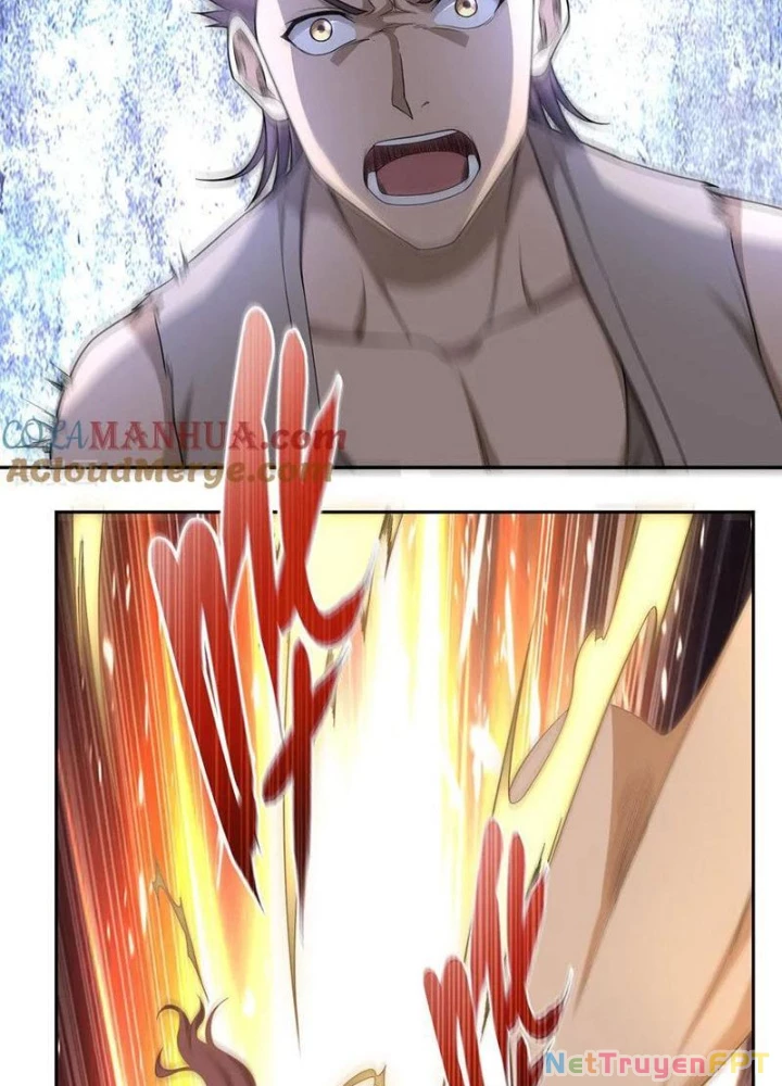 Đệ Nhất Chiến Thần Chapter 51 - 11