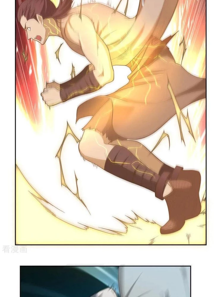 Đệ Nhất Chiến Thần Chapter 51 - 13