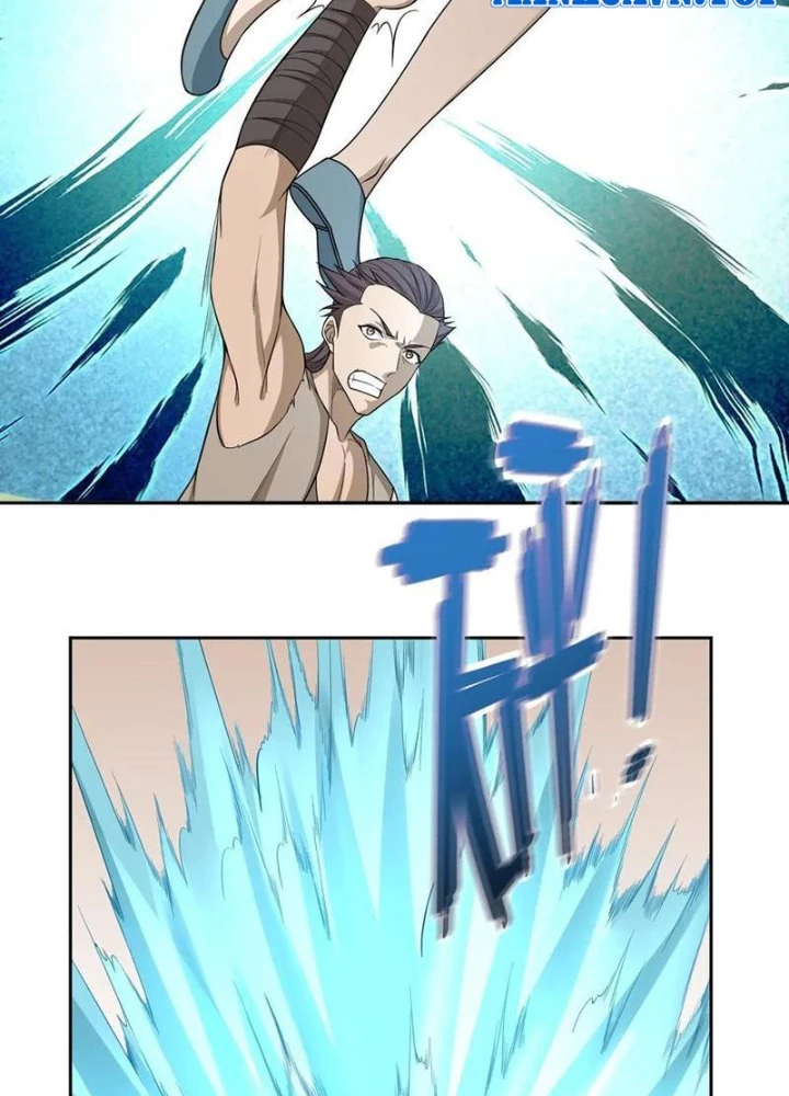 Đệ Nhất Chiến Thần Chapter 51 - 19