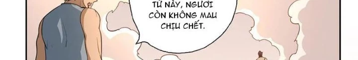 Đệ Nhất Chiến Thần Chapter 51 - 22