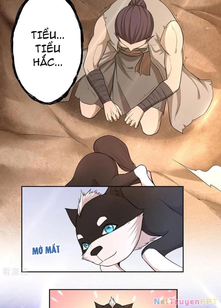 Đệ Nhất Chiến Thần Chapter 51 - 25