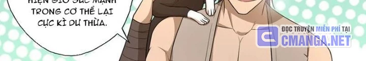 Đệ Nhất Chiến Thần Chapter 51 - 30